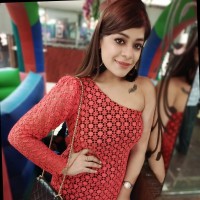 Prerna Jhamb