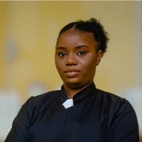 Antónia Márcia Morais