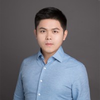 Ken Xing