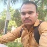 Vikaskumar Rai