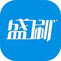龙良文