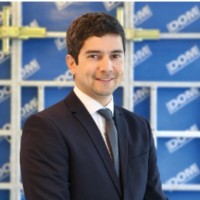 Tomás Córdova