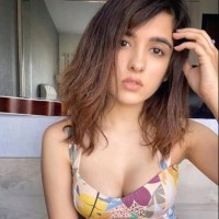 zimal khan