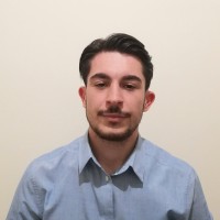 Dimitris Kazantzidis