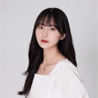 신은빈