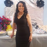 Maria Montano