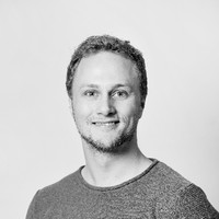 Anders Z. Petersen