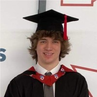 Evan Mansfield