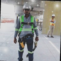 ESTEBAN RODRIGUEZ