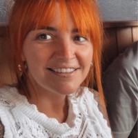 Shauni Collyns