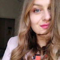 Anna Maria Colli