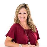 Cheryl Willis