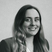 Leonie Bensch