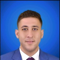 Anas Al-Nazli