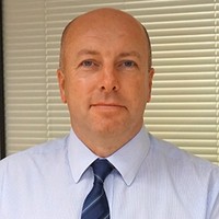 Karl Forster