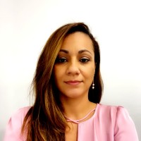 Sandra Mendez