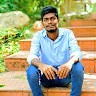 Hari Babu
