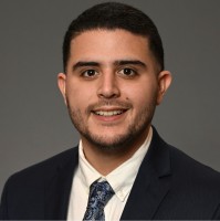 Jose Alamo