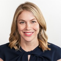 Katie Hill