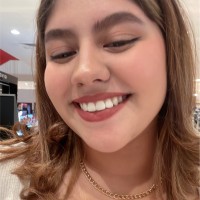 Kimberly Gonzalez