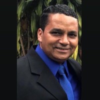 Celso Batista Braz