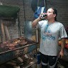 Sergio Claudio Cuadra Opazo