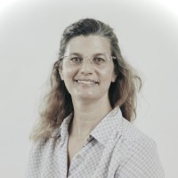 Lilach Dekel