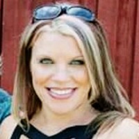 Deann Sanders