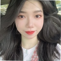 Yanxin Chen