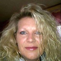 Bridget L Archer