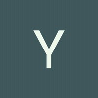 Yuossef Said Adly