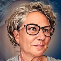 Mara Brenner, MA, IMH-E