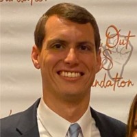 Joshua Farr