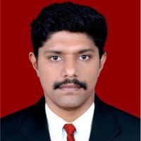 Sanal Kumar