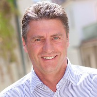 Klaus Sauer