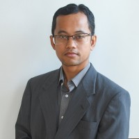 Mohamed Sukri Mat Ali