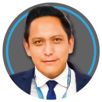 Rommel Ponce Morales