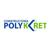 Polykret Ecuador