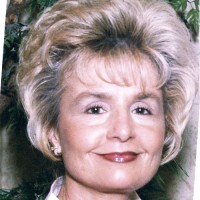 Lona Lockard