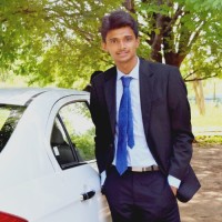 Vijay Surya