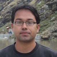 Khim Singh