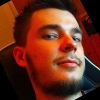 Денис Попов