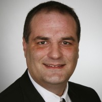 Joachim Spitzenberger