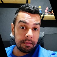 Guilherme Justimiano