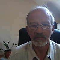 Ioan Pauna