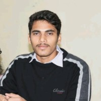 Vignesh Kempanna