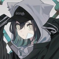宋雨馨
