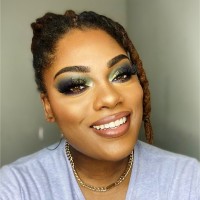 Denisha Surney