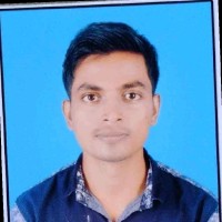 Deepanshu Kumar