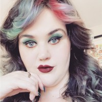 Paulie Devlin